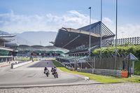 Sepang;event-digital-images;motorbikes;no-limits;peter-wileman-photography;trackday;trackday-digital-images